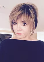 Rosemary Seitel