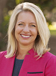 suzanne newell web