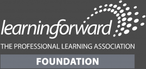 Learning Forward Foundation