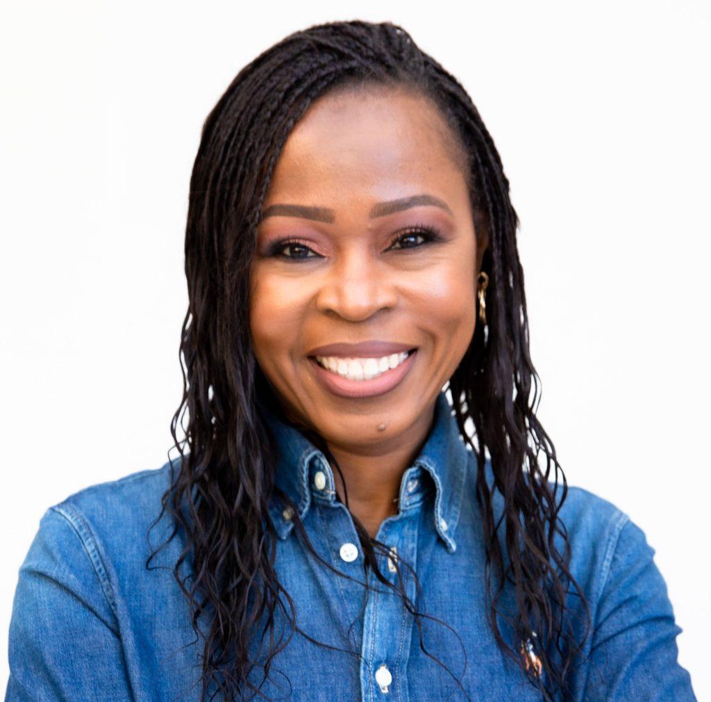 Zipporah Miller